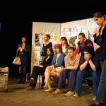 PAX_Kaj ćeš više u životu