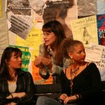 PAX_Kaj ćeš više u životu