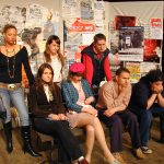 PAX_Kaj ćeš više u životu