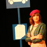 PAX_Kaj ćeš više u životu