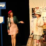 PAX_Kaj ćeš više u životu