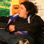 PAX_Kaj ćeš više u životu