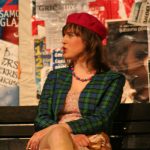 PAX_Kaj ćeš više u životu