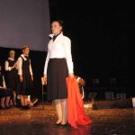 PAX_Prizori iz stvarnog života