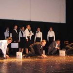 PAX_Prizori iz stvarnog života