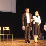 PAX_Prizori iz stvarnog života