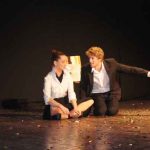 PAX_Prizori iz stvarnog života