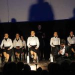 PAX_Prizori iz stvarnog života