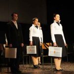 PAX_Prizori iz stvarnog života