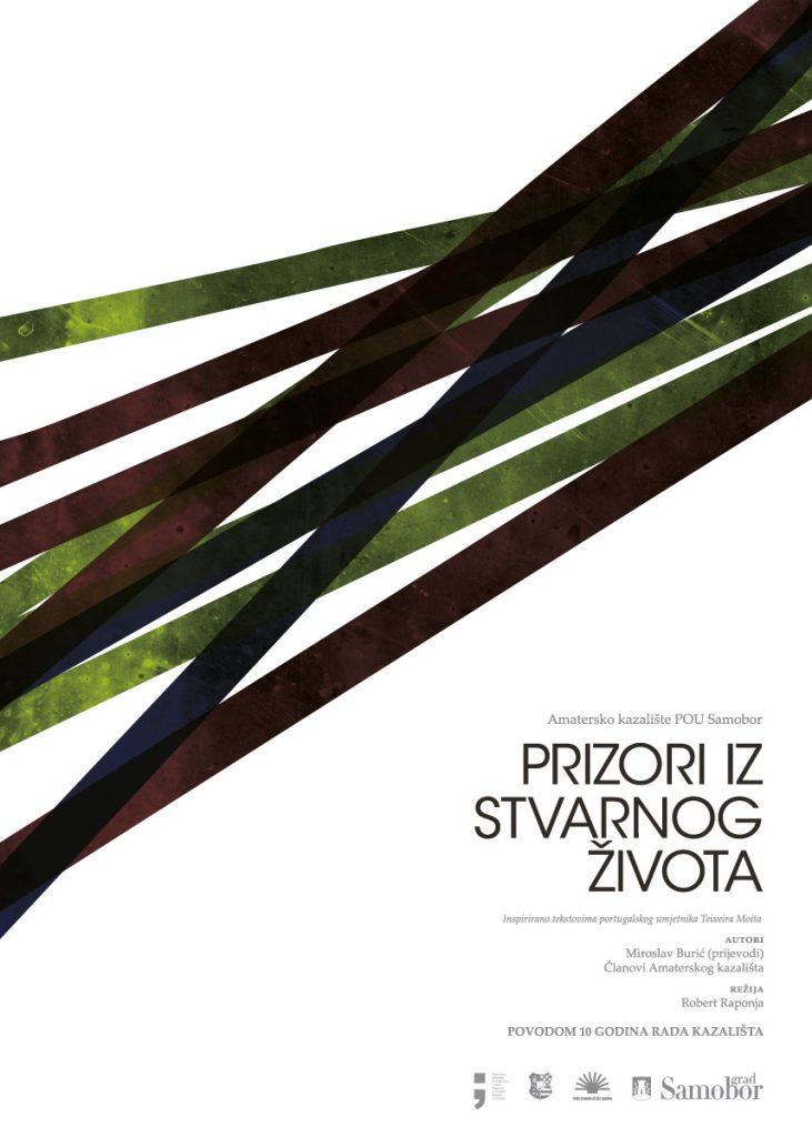 PAX_Prizori iz stvarnog života