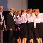 PAX_Prizori iz stvarnog života