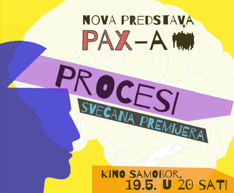 PAX_Procesi